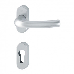 Tokyo 1710/30P/30PS F1