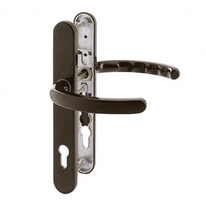 Luxembourg 1500/3357N F8707