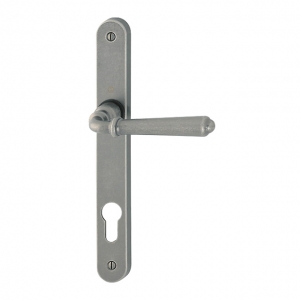 Elba M1613/300LF F56