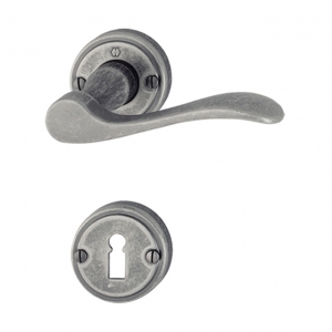 Wien M123/15K/15KS F56