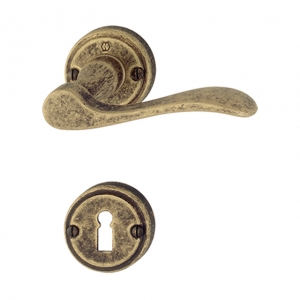 Wien M123/15K/15KS F55