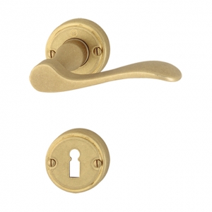 Wien M123/15K/15KS F54