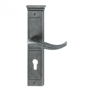 Ravenna M1788/2788N F56