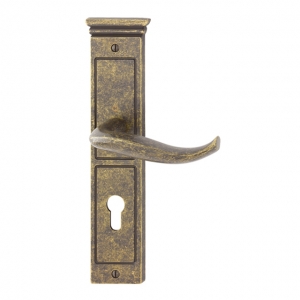 Ravenna M1788/2788N F55