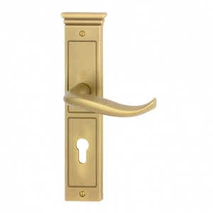 Ravenna M1788/2788N F54