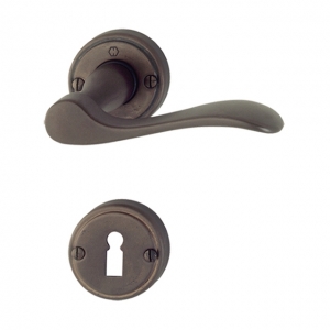 Wien M123/15K/15KS F76