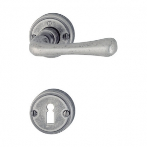 Valencia M170/42K/42KS F56