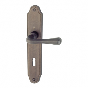 Valencia M170/221I F76