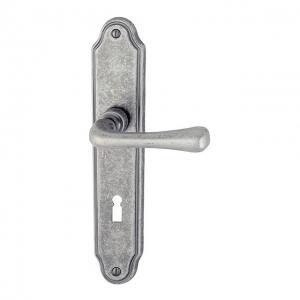 Valencia M170/221I F56