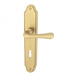 Valencia M170/221I F54