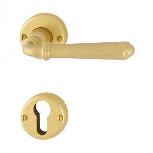 Elba M1613/88K/88KS F54