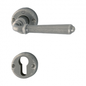 Elba M1613/88K/88KS F56