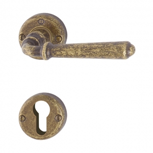 Elba M1613/88K/88KS F55