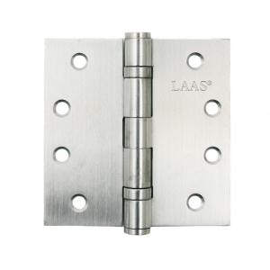 LAAS 스텐레스 경첩 스텐레스 SS(STAINLESS STEEL)