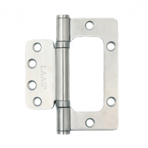 LAAS 스텐 이지경첩 스텐레스 SS(STAINLESS STEEL)