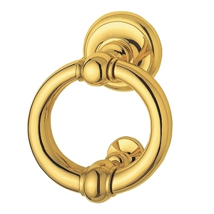 Door Knockers M532 황동 F71