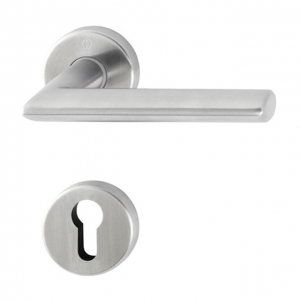 Stockholm E1140Z/42K/42KS F69