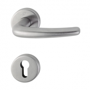 Cardiff E1850Z/42k/42ks F69