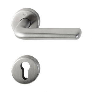 Helsingborg E1730Z/42k/42ks F69