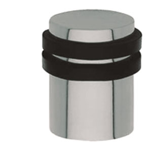 Door Stopper 213VA CS