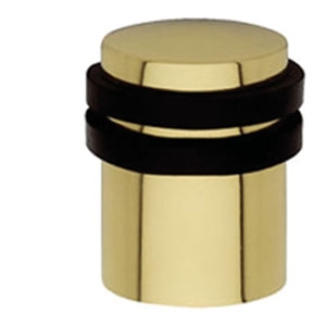 Door Stopper 212VA SC