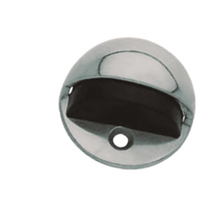 Door Stopper 211VA SC