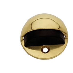 Door Stopper 211VA PB