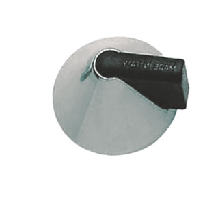 Door Stopper 613VA SC