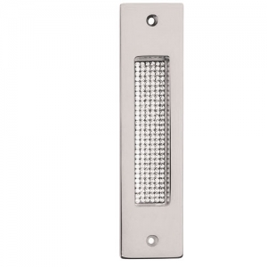 Propilo Crystal 1041 PI CS