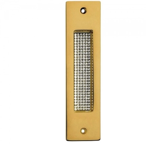 Propilo Crystal 1041 PI OZ