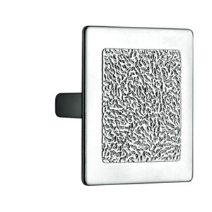 이태리 가구 손잡이 1046 황동 니켈무광/크롬유광