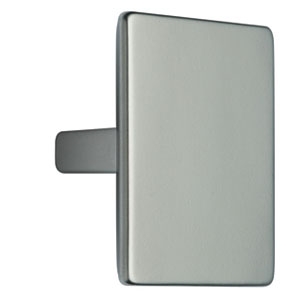 이태리 가구 손잡이 1045 황동 크롬