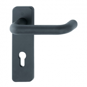 Paris FS-K138/202K F9005