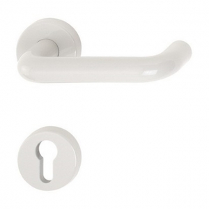 Paris K138/42k/42ks F9016