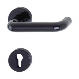 Paris K138/42k/42ks F9005