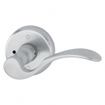 HBL M112P 3939S F41