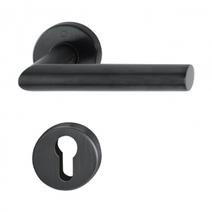 Amsterdam E1400Z/42K/42KS F96