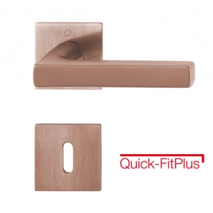 Dallas E1643Z/848 F84