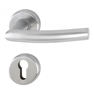 Alta E1433Z/17KV/17KVS F69