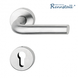 Rennstall E50W/47WK/47WKS F69