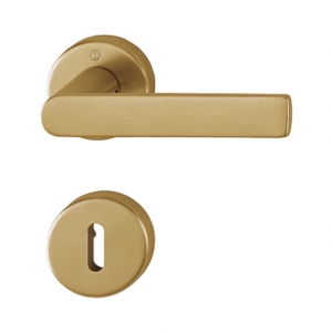 Los Angeles M1642/42K/42KS F78