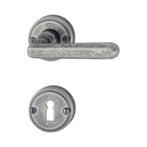 Basel M159/15K/15KS F56