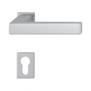 Austin 1769/668P/669PS F31