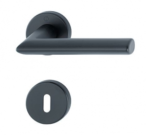 Stockholm 1140/42K/42KS F9714M