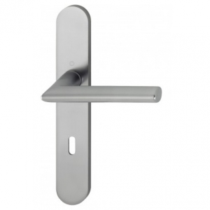 Stockholm 1140/300M F9