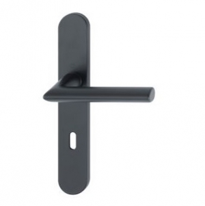 Stockholm 1140/300M F9714M