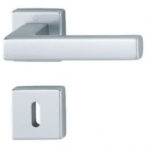 Toulon 1737/843K/843KS F31