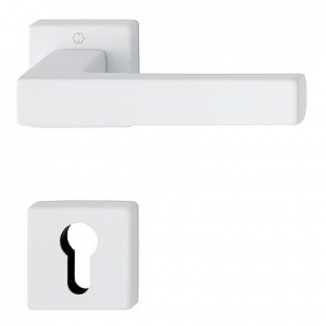 Toulon 1737/843K/843KS F9016