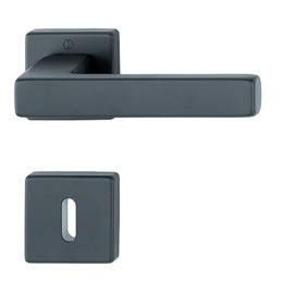 Toulon 1737/843K/843KS F9714M