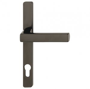 Toulon 1737/200LMSGL F8707